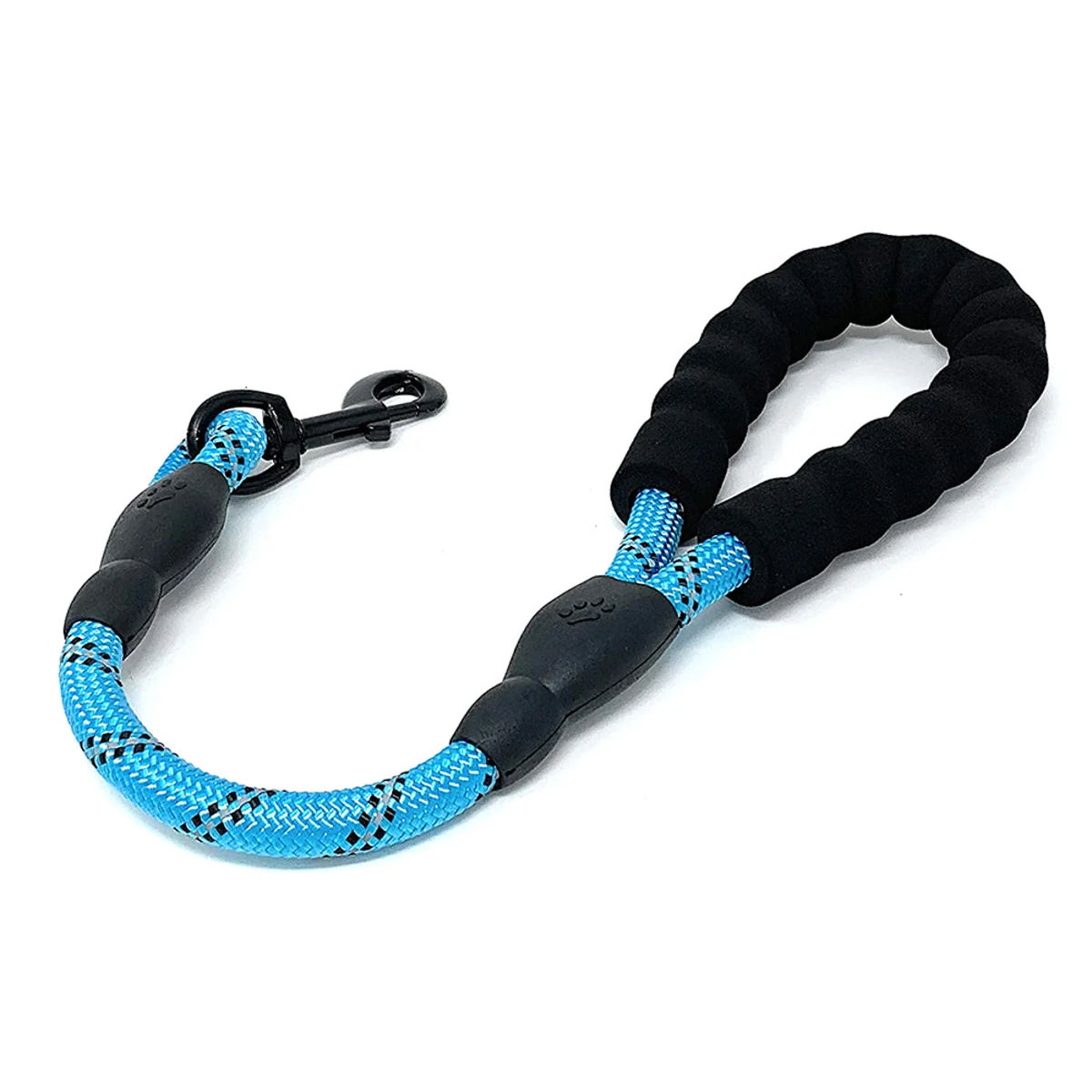 Compact Rope Leash