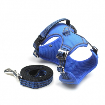 dog harness set, dog harness no pull,dog harness no pull