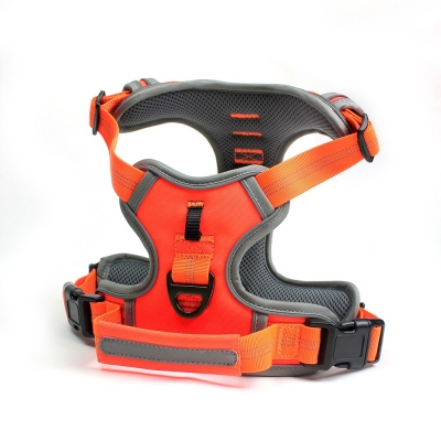 dog harness set, dog harness no pull,dog harness no pull