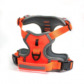 dog harness set, dog harness no pull,dog harness no pull