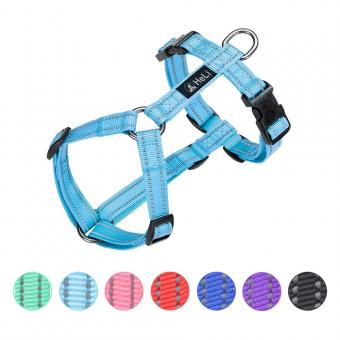 dog harness set, dog harness no pull,dog harness no pull
