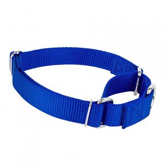 pet collar, dog collar, Tactical pet collar