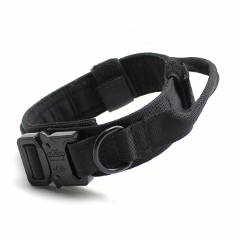 Wholesale Dog Collar, Adjustable Pet Collar, Oxford Fabric Collar, Reflective Dog Collar, Waterproof Dog Collar, Breathable Mesh Collar, Durable Dog Collar, Comfortable Pet Collar