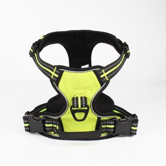dog harness set, dog harness no pull,dog harness no pull