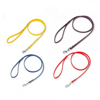 durable basic pet walking leash for daily use