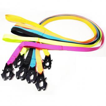 camouflage adjustable dog harness