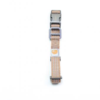 comfortable grip dog leash