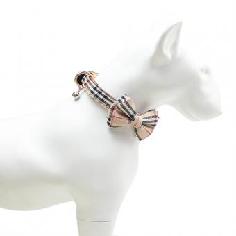 adjustable breakaway cat neck strap