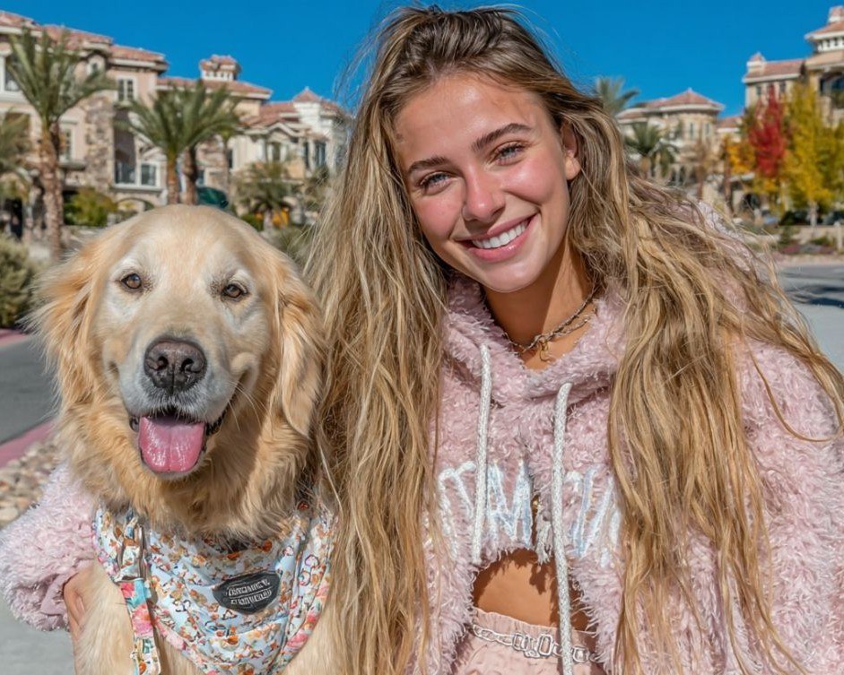 Pet Supply Chain Store Partnership in the USA