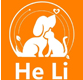 HELI Pet Products